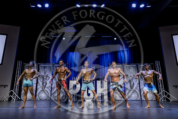 M PGH - IMG_6020