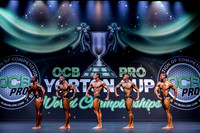 MCP YCC26 - IMG_3889