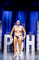 M PGH - IMG_0383