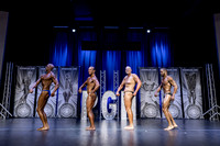 M PGH - IMG_0244