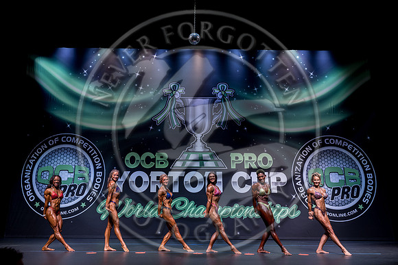 WP YCC26 - IMG_2350