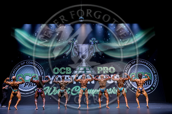 MBB YCC26 - IMG_0588
