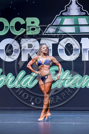 WF YCC26 - IMG_4096