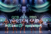 MP YCC26 - IMG_0247