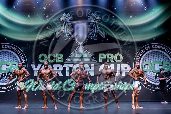 MP YCC26 - IMG_0247