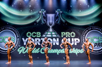 MBB YCC26 - IMG_0280