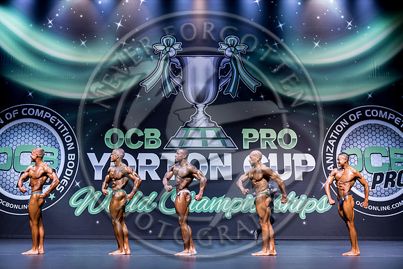 MBB YCC26 - IMG_0280