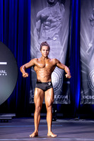 M - CFF26 - IMG_0401