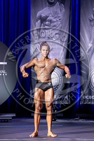 M - CFF26 - IMG_0401