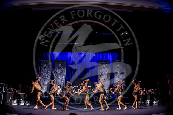 M - CFF26 - IMG_0677