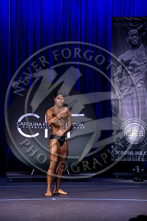 M - CFF26 - IMG_1275
