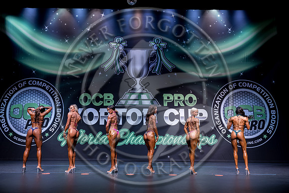 WB YCC26 - IMG_5368