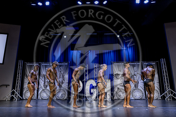 M PGH - IMG_2099