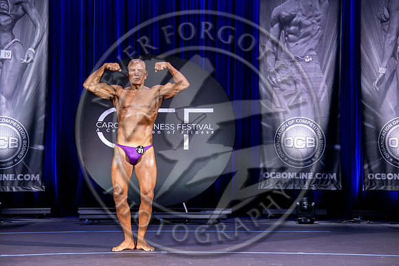 M - CFF26 - IMG_2412