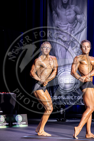 M - CFF26 - IMG_0639