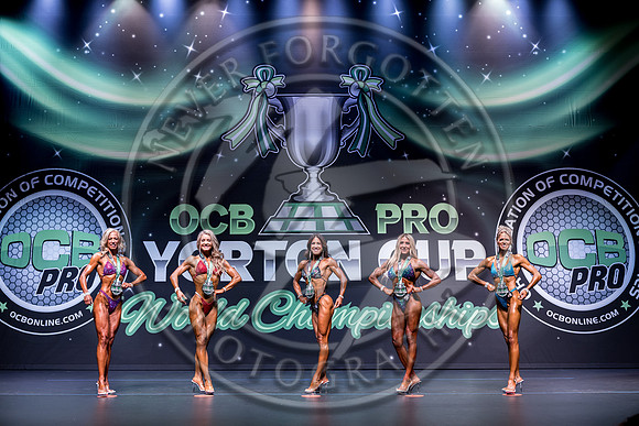 WF YCC26 - IMG_7516