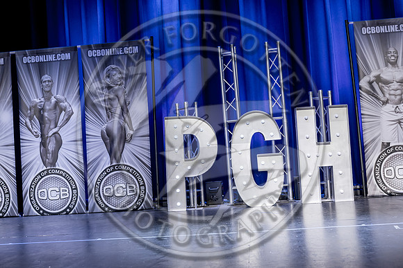 W PGH - IMG_4006