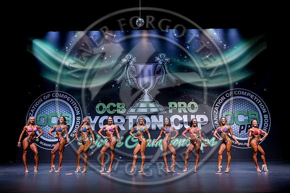 WB YCC26 - IMG_5196