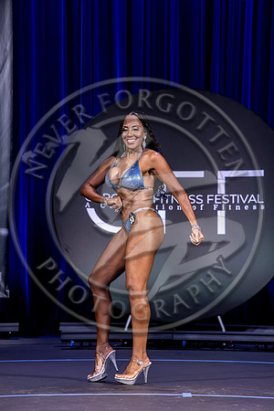 W - CFF26 - IMG_1298