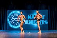 M - NK26 - IMG_1325