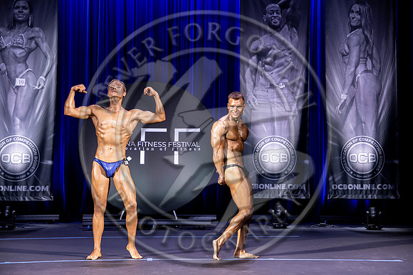M - CFF26 - IMG_2284