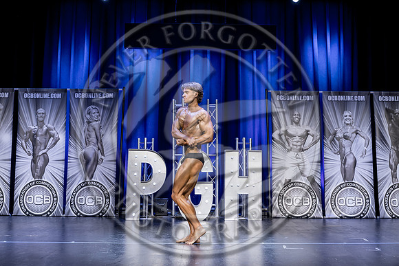 M PGH - IMG_1831