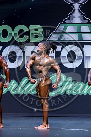 MCP YCC26 - IMG_3755
