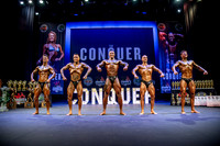 OCB CVC 2024 - IMG_1116
