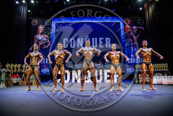 OCB CVC 2024 - IMG_1116