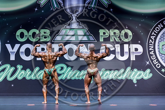 MBB YCC26 - IMG_3319