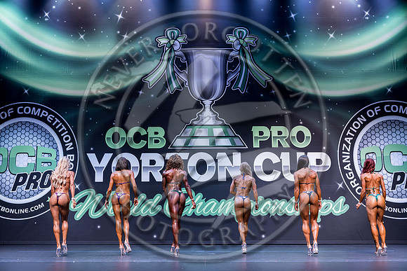 WB YCC26 - IMG_0758