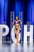 W PGH - IMG_2825
