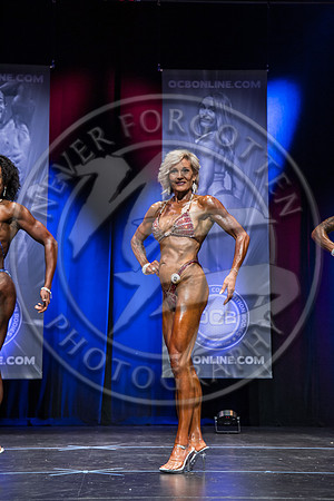 OCB SS23 IMG_4373