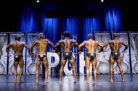 M PGH - IMG_2323