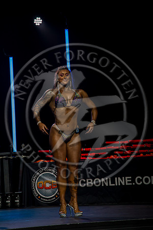 OCB CO23 IMG_4483