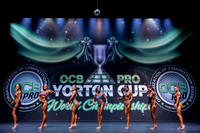 WF YCC26 - IMG_2952
