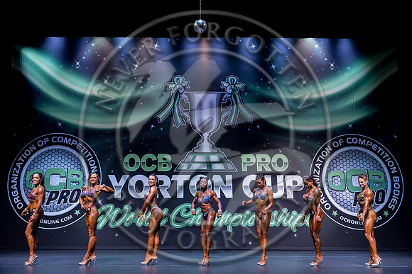 WF YCC26 - IMG_2952