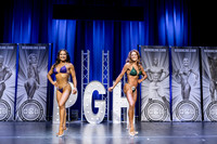 W PGH - IMG_0634