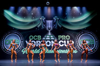 WB YCC26 - IMG_0659