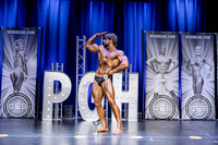 M PGH - IMG_4352