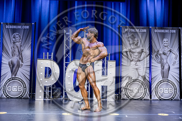 M PGH - IMG_4352