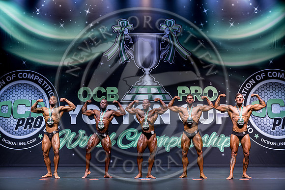 MCP YCC26 - IMG_5222