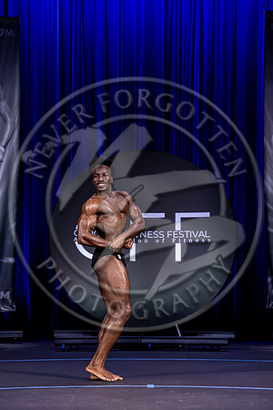 M - CFF26 - IMG_1125