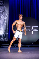 M - CFF26 - IMG_3919