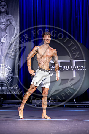 M - CFF26 - IMG_3919