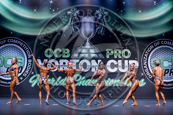 WP YCC26 - IMG_2467