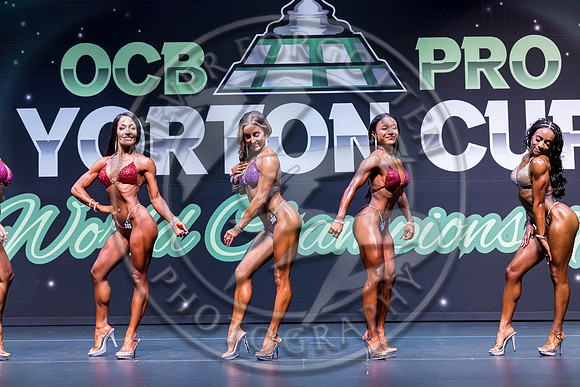 WB YCC26 - IMG_0121