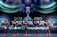 MP YCC26 - IMG_0261