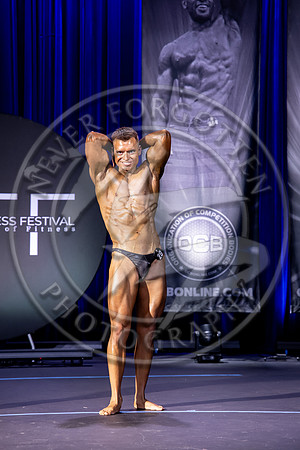 M - CFF26 - IMG_2272