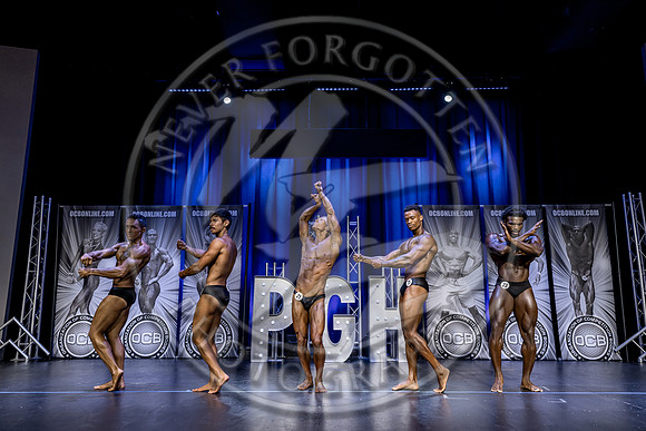 M PGH - IMG_2607